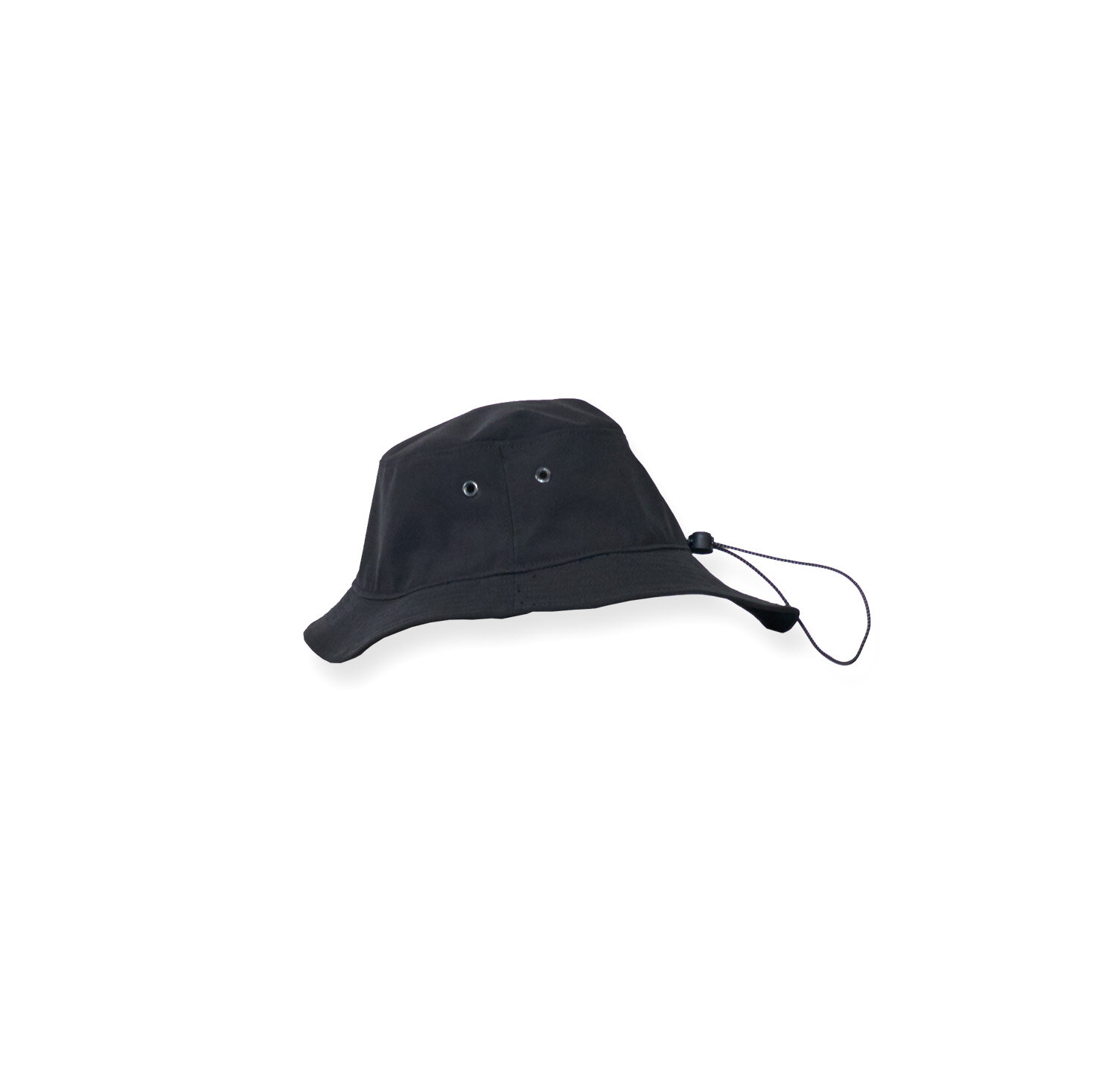 Rain Bucket Hat — Eight I Three